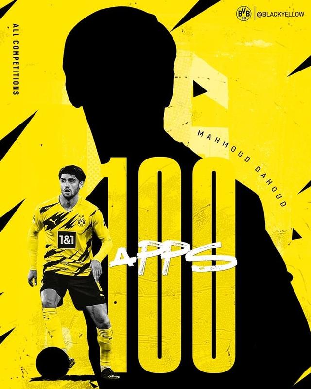 爱游戏-清晨上海久事备战德国杯，迎来里程碑细节曝光，引发热议，高层口径保持一致-爱游戏