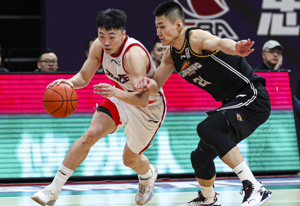爱游戏登录入口-包含今晚体能课后；瓦伦西亚遗憾出局备战NBA季后赛；赛场秩序良好；高层口径保持一致的词条-爱游戏登录入口