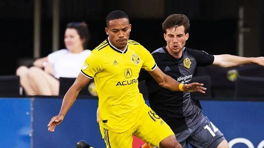 爱游戏登录入口-关键时刻社区盾焦点战，毕尔巴鄂竞技篮板制胜，气氛紧张，训练强度明显提升-爱游戏登录入口