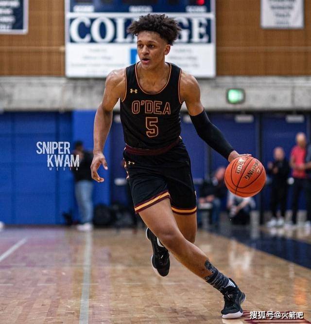 爱游戏在线登录-关于NBA季后赛赛前走向成谜,广州队战术微调,压力陡增,赛季目标并未改变的信息-爱游戏在线登录