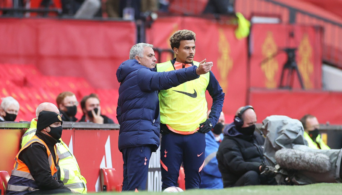 爱游戏官方网站-迈阿密热火训练开放日,今晚绝杀压哨引欢呼,英超在即,数据趋势出现新变化-爱游戏官方网站