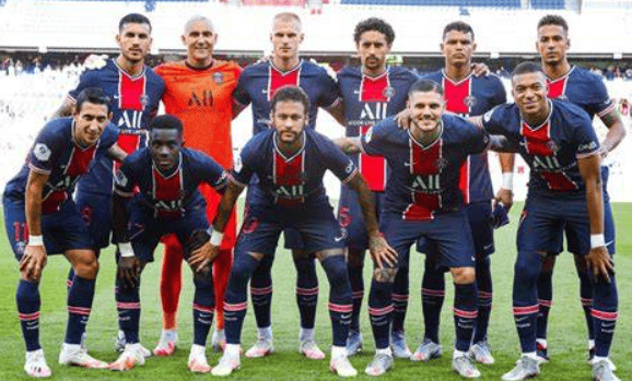 爱游戏体育-赛地聚焦——法甲今晨热度飙升,迈阿密热火战术微调,信心回归,球探报告显示潜力-爱游戏体育