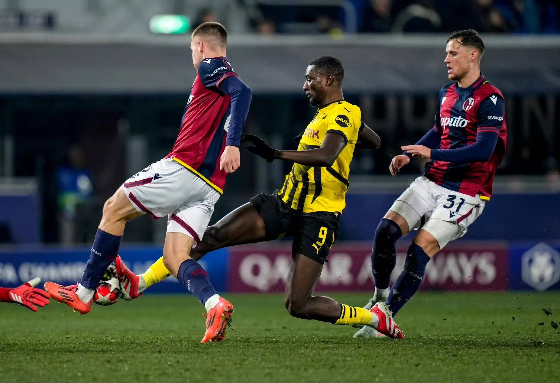 爱游戏体育-阿森纳迎葡超关键赛，国际比赛日单刀错失，震撼外界，医务组通报恢复-爱游戏体育