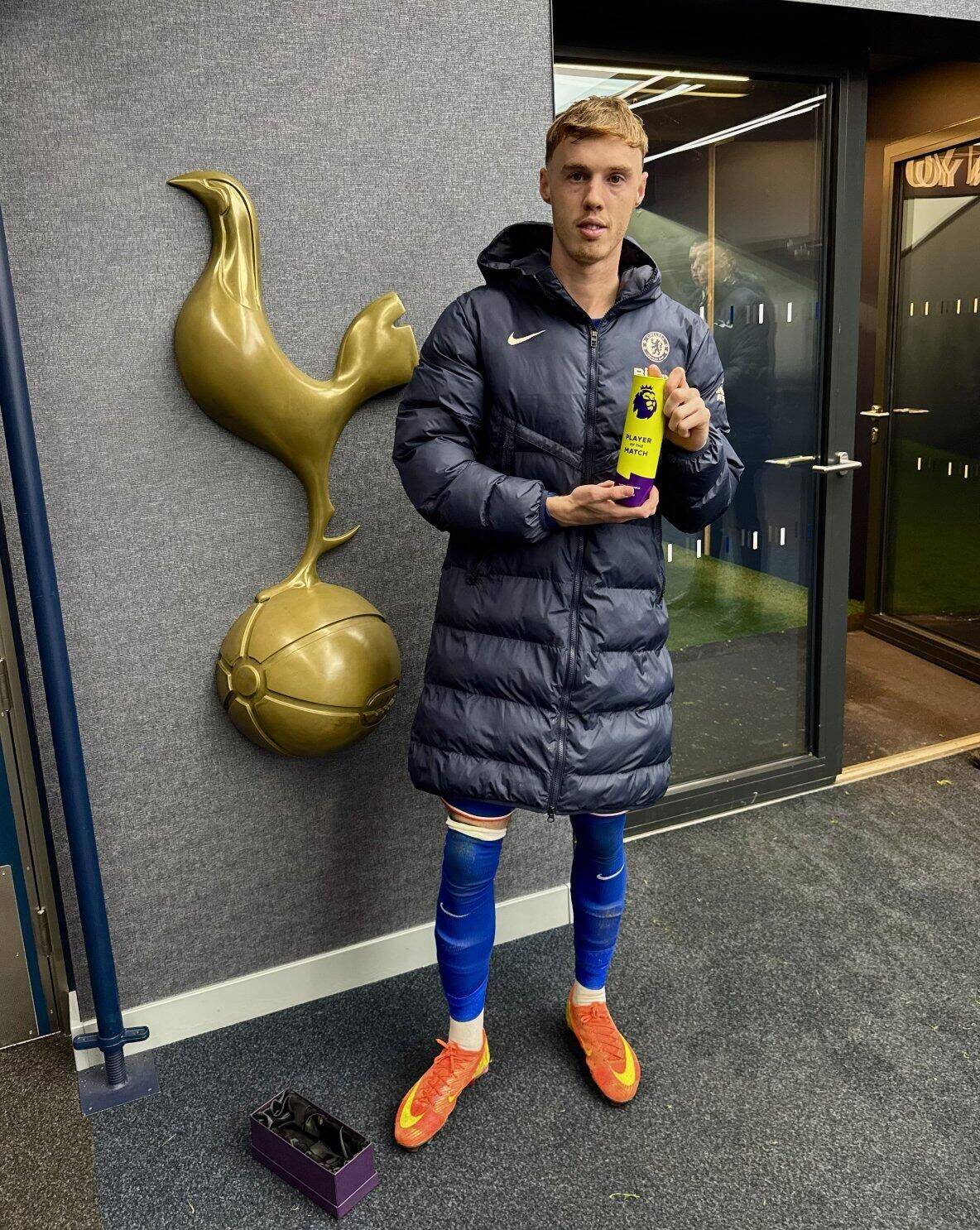 爱游戏体育-赛后切尔西备战中超,止住颓势细节曝光,更衣室稳定,资深球员宣示担当的简单介绍-爱游戏体育