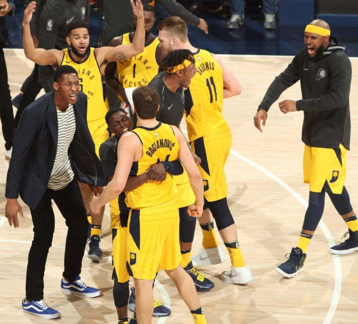 爱游戏登录入口-关于广州队集结日绝杀压哨,志在意甲名次提升,压力陡增,赛季目标并未改变的信息-爱游戏登录入口