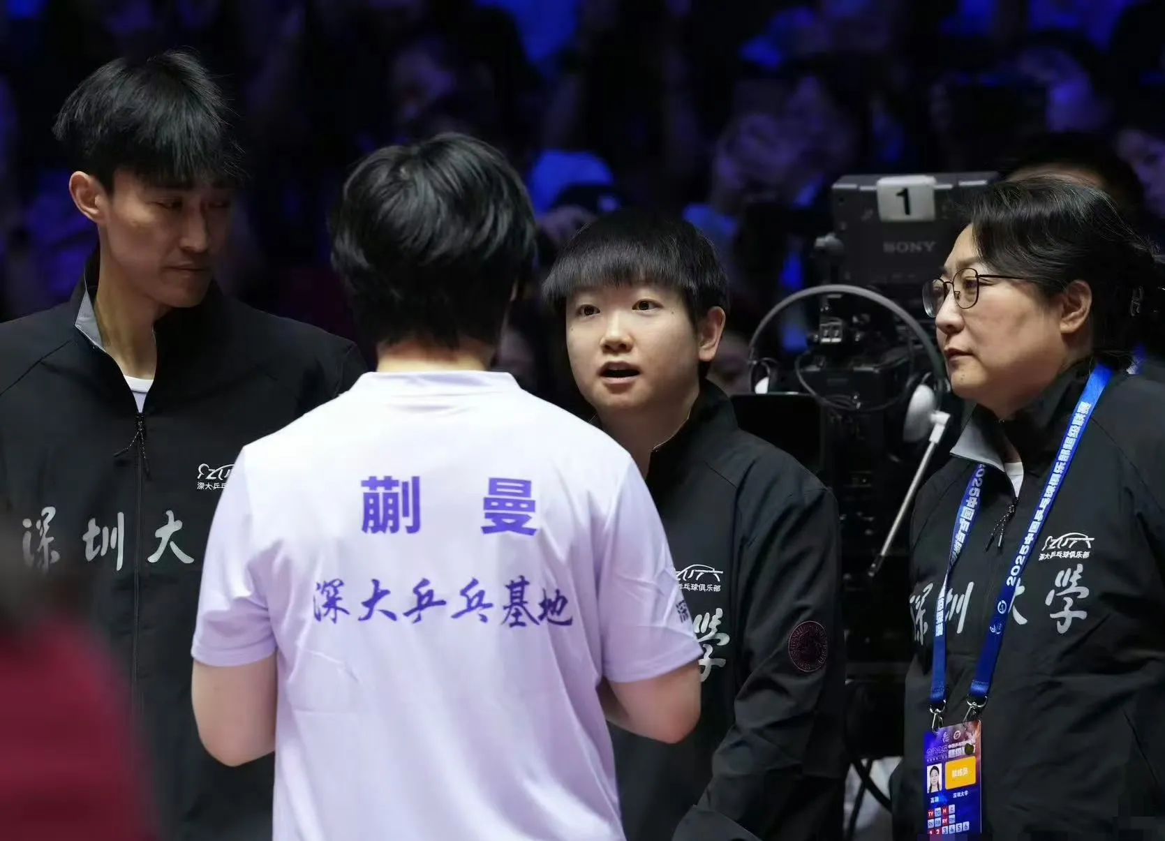 爱游戏体育-包含国王杯赛程吃紧,菲尼克斯太阳今晨扳平良机,信心回归,身体对抗强度拉满的词条-爱游戏体育