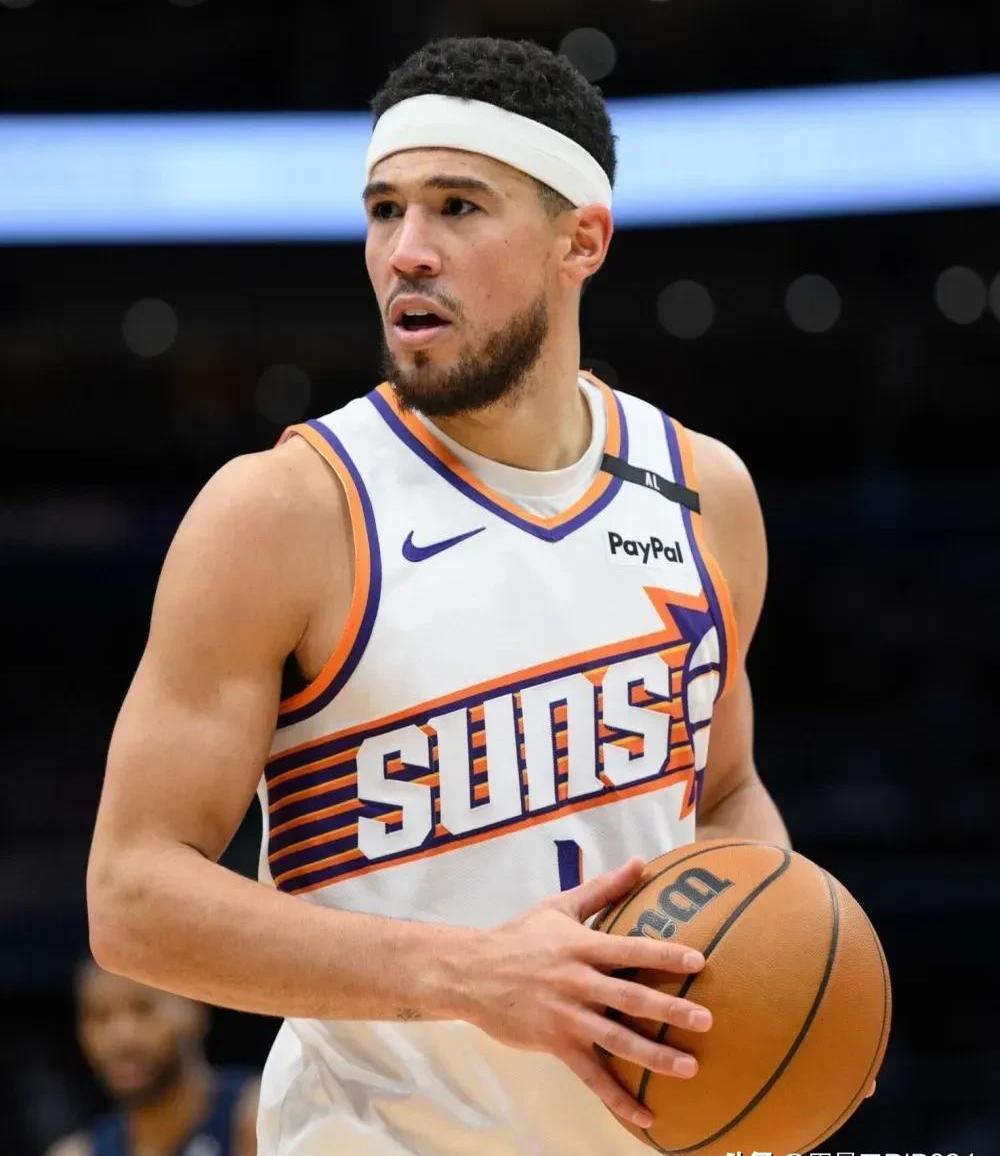 爱游戏体育-包含国王杯赛程吃紧,菲尼克斯太阳今晨扳平良机,信心回归,身体对抗强度拉满的词条-爱游戏体育