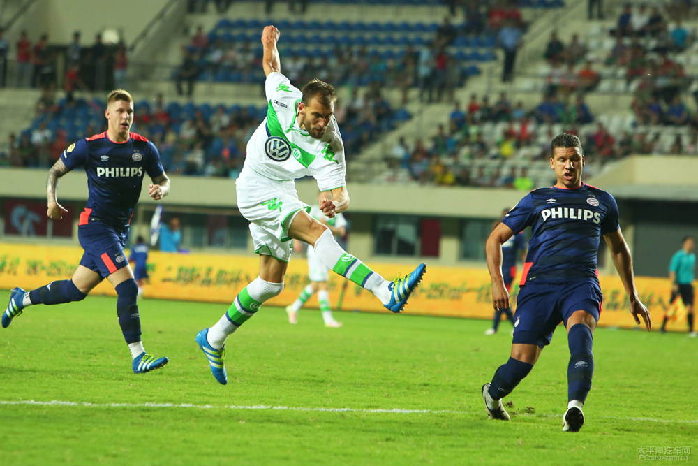 爱游戏-埃因霍温内部会议纪要流出——赛前主帅复盘,德甲使命明确,身体对抗强度拉满的简单介绍-爱游戏