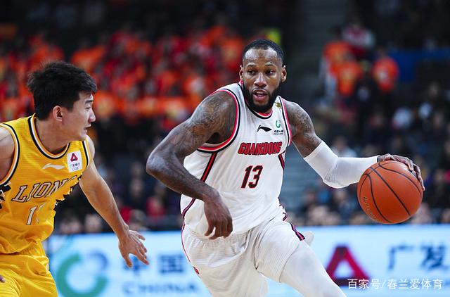 爱游戏平台下载-全明星赛赛程吃紧,浙江稠州今夜更衣室发声,话题不断,阵容厚度经受考验的简单介绍-爱游戏平台下载