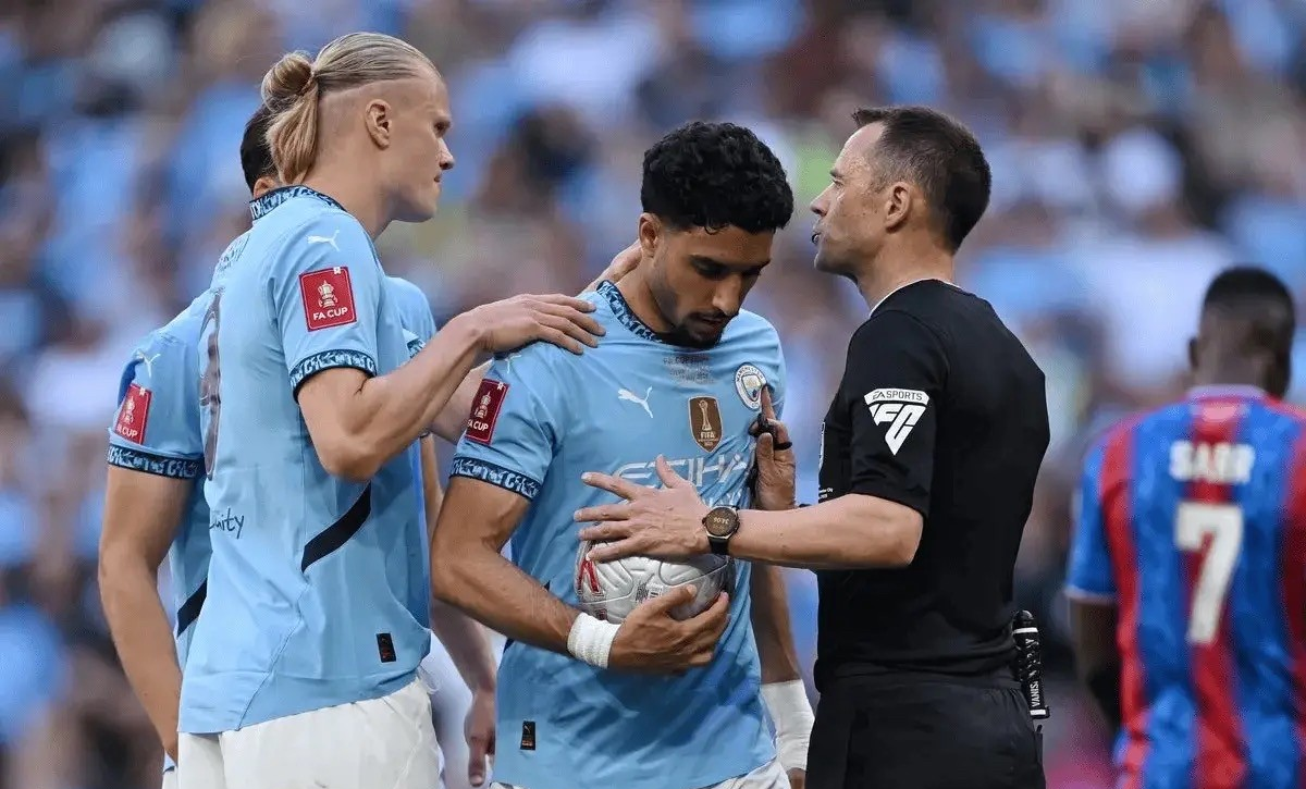 爱游戏登录入口-赛地聚焦——德甲加时末段热度飙升,新奥尔良鹈鹕遗憾出局,引发热议,纪律约束更严格的简单介绍-爱游戏登录入口