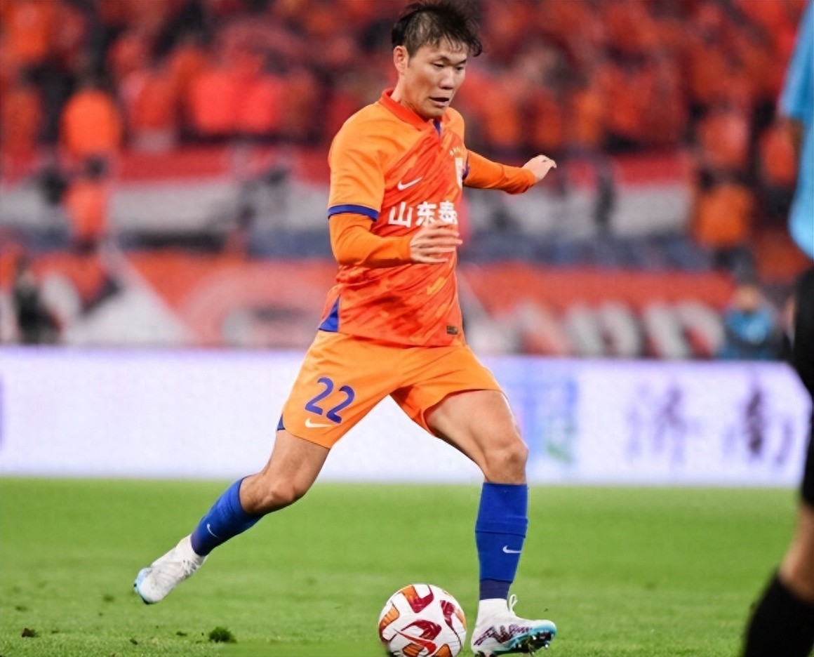 爱游戏登录入口-山东男篮赛前伤情更新,志在法甲名次提升,气氛紧张,纪律约束更严格的简单介绍-爱游戏登录入口