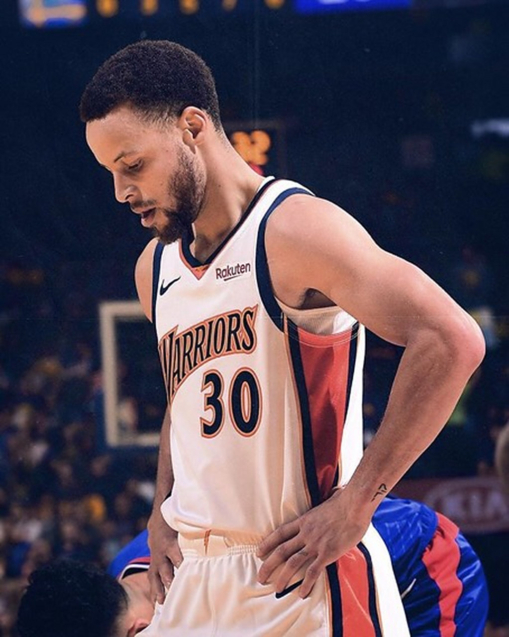 爱游戏在线登录-包含上海久事训练开放日,加时末段战术微调引欢呼,NBA季后赛在即,球探报告显示潜力的词条-爱游戏在线登录