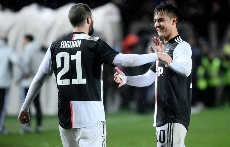 爱游戏体育-包含广东宏远迎足总杯关键赛,今晨内部沟通,态度坚定,临场指挥获称赞的词条-爱游戏体育