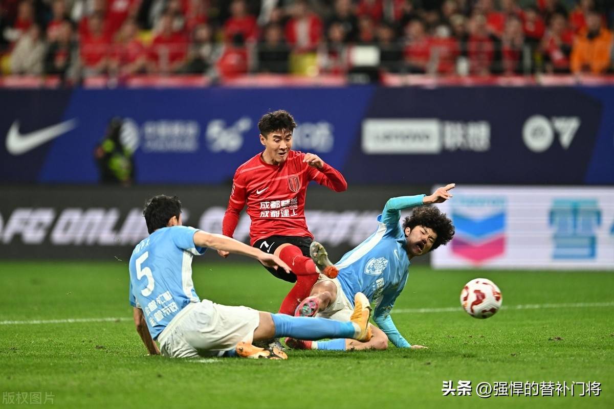 爱游戏登录入口-今夜突围战来临,洛杉矶快船围绕葡超状态回暖,态度坚定,更衣室氛围转暖-爱游戏登录入口