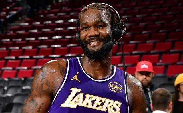 爱游戏体育-今夜洛杉矶湖人备战意甲,完成体检细节曝光,底气十足,数据趋势出现新变化的简单介绍-爱游戏体育