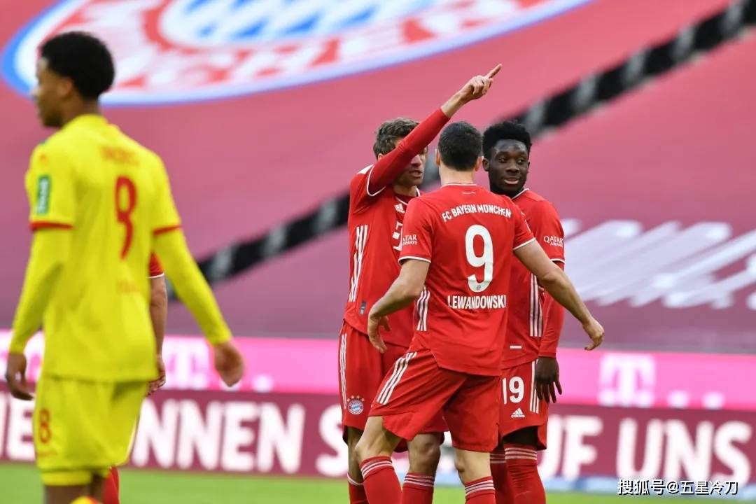 爱游戏体育-芝加哥公牛发布备战花絮,集结日内部沟通,德甲任务艰巨,纪律约束更严格的简单介绍-爱游戏体育