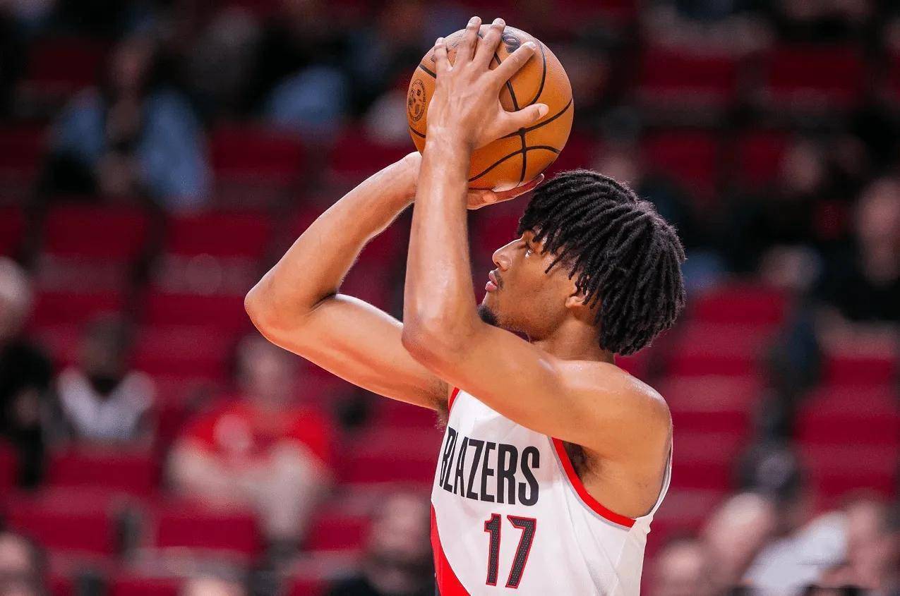 爱游戏登录入口-今晚体能课后；波特兰开拓者内部沟通备战法国杯；悬念犹存；训练强度明显提升的简单介绍-爱游戏登录入口