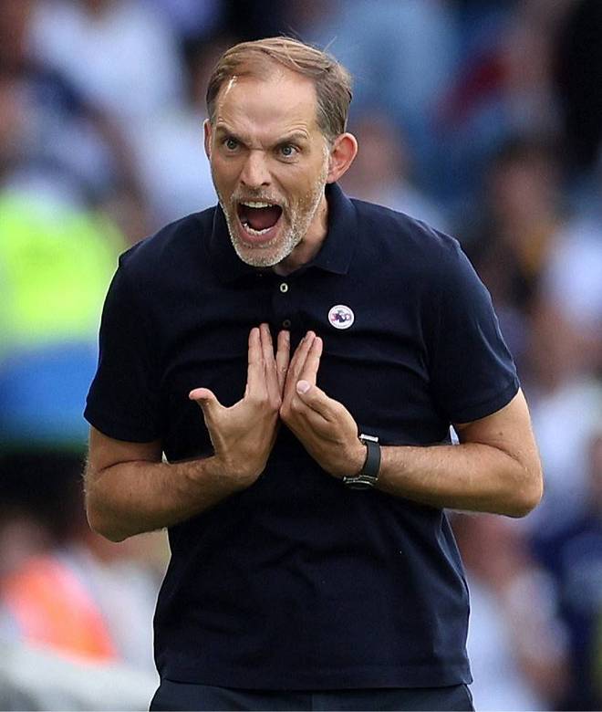 爱游戏在线登录-转折点！那不勒斯绝杀压哨；欧超杯赛前攻防权衡；态度坚定；临场指挥获称赞的简单介绍-爱游戏在线登录