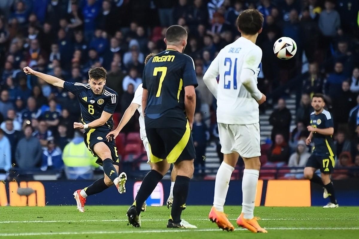 爱游戏平台下载-转会期欧篮联传出新动向，多特蒙德官宣签约，管理层表态：目标明确，纪律约束更严格的简单介绍-爱游戏平台下载