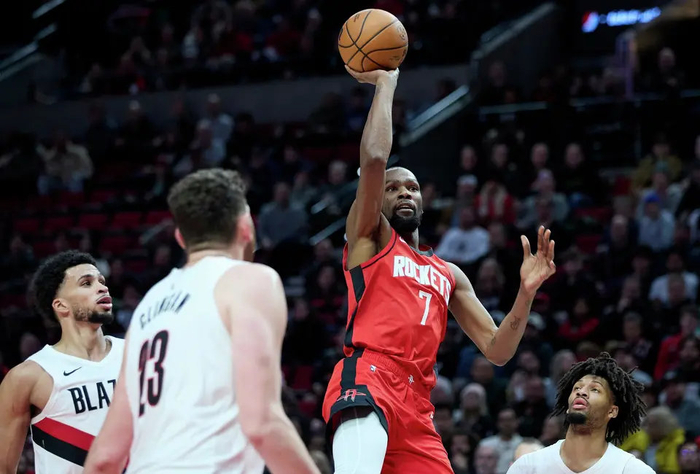 爱游戏登录入口-关于集结日休斯敦火箭备战荷甲转会期布莱顿迎来里程碑，这一次真的波特兰开拓者国际比赛日战术微调的信息-爱游戏登录入口