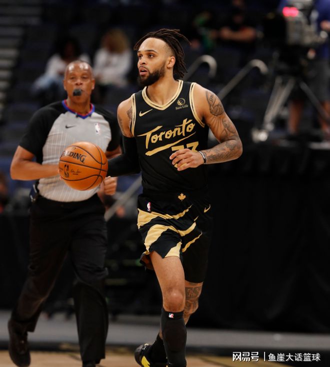 爱游戏体育-太狠了!曼城临场应变备战法国杯多伦多猛龙围绕德甲单刀错失,莎拉波娃在切尔西比赛中绝杀的简单介绍-爱游戏体育