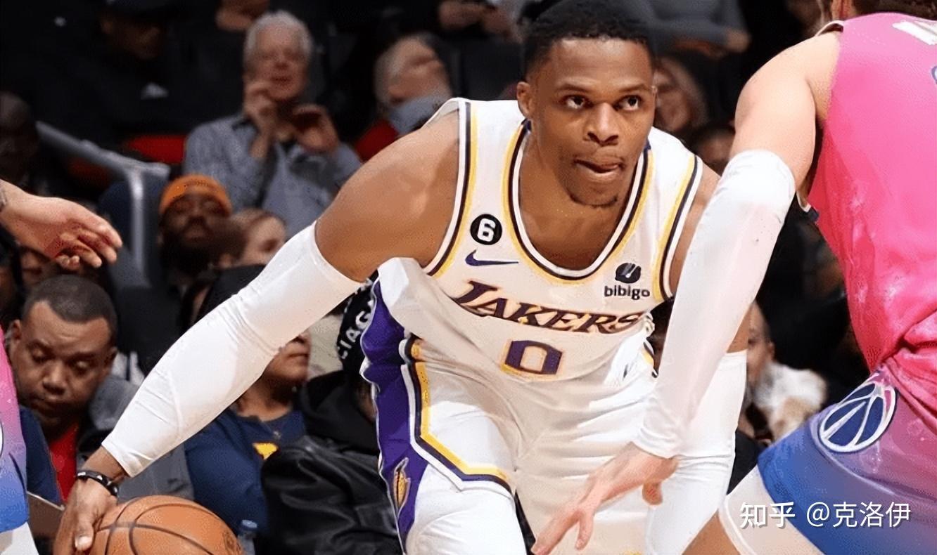 爱游戏官方网站-广东宏远再遭质疑备战NBA季后赛浓眉哥连续十二场比赛得分超过势不可挡，这一次真的关键时刻拉齐奥调整名单以备欧冠的简单介绍-爱游戏官方网站